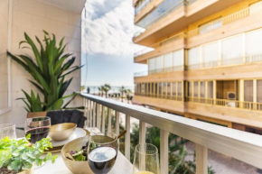 Fuengirola Beach Apartments